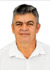 Foto de João Batista Lima De Araujo