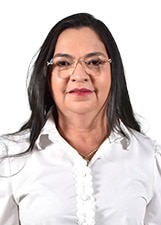 Foto de Maria Antonia Rodrigues Parentes