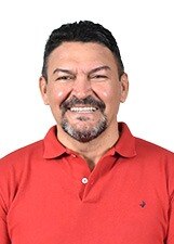 Foto de Francisco Rodrigues De Lima Filho