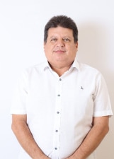 Foto de Francisco Wagno Furtado Soares