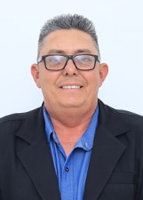 Foto de José Airton Gomes Da Silva