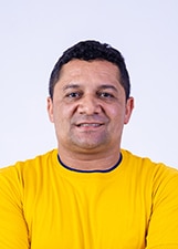 Foto de Jose Gomes De Oliveira Filho