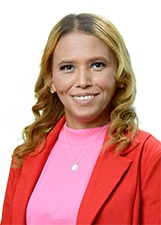 Foto de Maria Francisca Vieira De Almeida