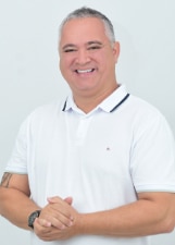 Foto de Sandro Petrarca Da Rocha Soares