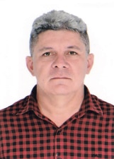 Foto de Manoel Cardoso Junior