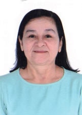 Foto de Maria Do Rosario De Fatima Borges Vieira