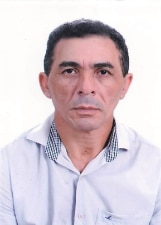 Foto de Ferdinand Pereira De Araújo