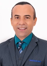 Foto de José Ribamar Ezequiel Filho