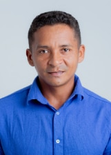 Foto de Mardonio Nascimento De Carvalho