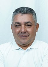 Foto de Clisergio Placido Cordeiro Aguiar