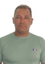 Foto de Paulo José Da Silva Neto