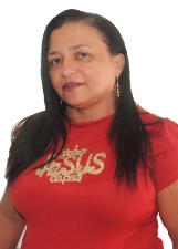 Foto de Eva Avelino Da Silva