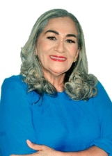 Foto de Vera Lúcia Ribeiro Soares Da Silva