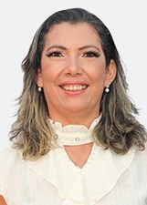 Foto de Edith Ribeiro Alencar