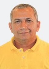 Foto de Afranio Gomes De Sena