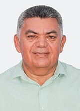 Marcão Do Povo