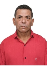 Foto de Cinobilino Alves De Sousa