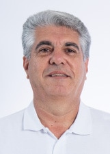 Filemon Paranaguá