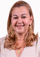 Foto de Maria Lucia De Sousa Lopes Santos