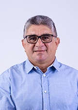 Foto de Manoel De Oliveira Pereira