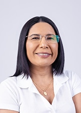 Foto de Deusa Maria Dos Santos De Moraes