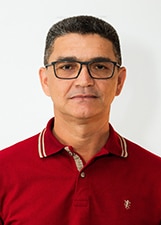 Foto de Morais De Sousa Siqueira