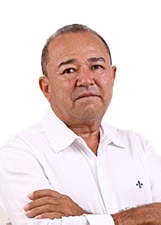 Foto de Francisco Pinheiro Leal