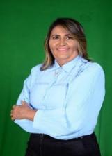 Foto de Berenice Maria Da Luz Barbosa Dias