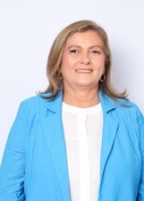 Foto de Irismar Cardoso Mendes