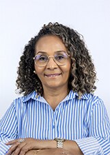 Foto de Maria De Jesus Vieira De Carvalho