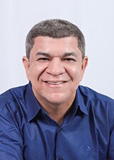 Foto de Paulo Eduardo Andrade Bacelar