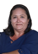 Foto de Ana Maria Gomes De Araújo Sérvulo