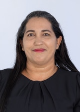 Foto de Maria Do Desterro Correia Da Silva