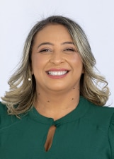 Foto de Adriana Do Nascimento Rabelo