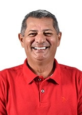 Foto de Manoel Lima Alves