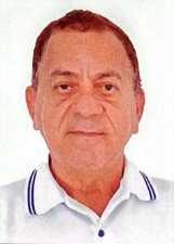 Foto de Pedro Rodrigues Mota Filho