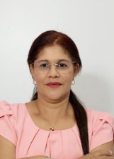 Foto de Marilene Pereira Veloso Silva