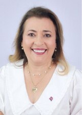 Foto de Carla Maria De Sousa Brito Santos