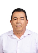 Foto de José Omar De Moura Fé