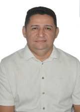 Foto de José Francisco Marques Filho