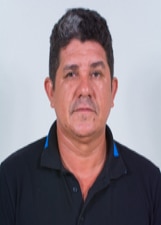 Foto de Acelino Virgilio De Brito Silva