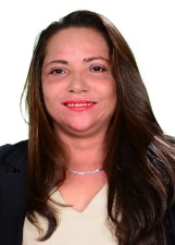 Foto de Sandra Pereira Osorio