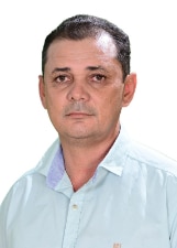 Foto de Francisco Gonçalves De Oliveira