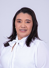 Foto de Izabel Francisca Feitosa Carvalho