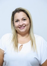 Foto de Josiane Maria Piauilino Miranda