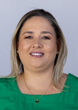 Foto de Camila Gomes Salgueiro