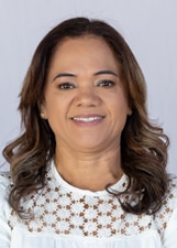 Foto de Elizangela De Pinho Borges