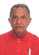 Foto de Estevão Ribeiro De Sousa