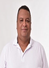 Foto de Marcos Valone De Assis Pereira