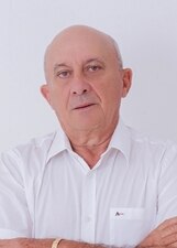 Foto de Carlos Costa Aguiar